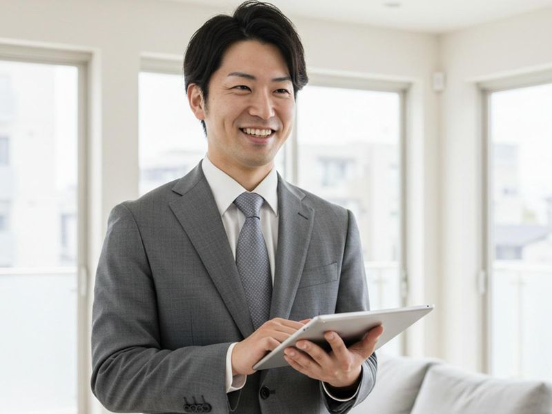 東京ビッグハウス株式会社のアルバイト・バイト求人情報-05