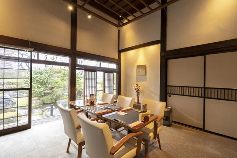 株式会社ヤムエンタープライズの求人・転職情報
