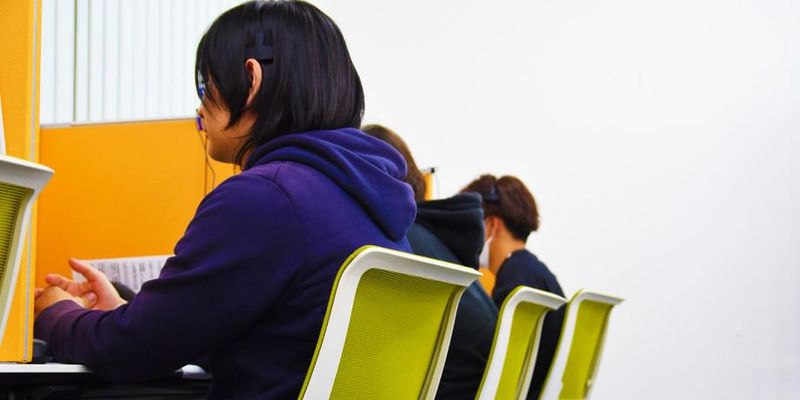 株式会社シグナル　沖縄支社のアルバイト・バイト求人情報-02