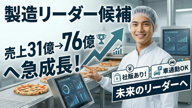 株式会社 佐勇の求人・転職情報