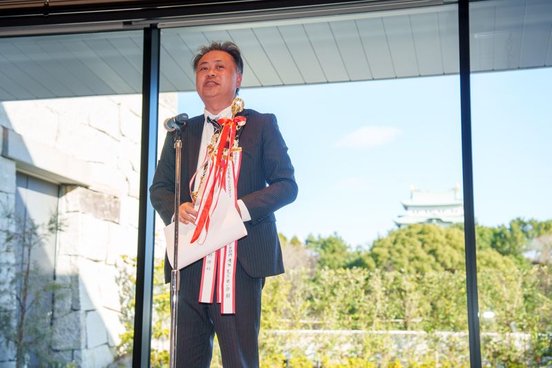 株式会社エコスマイルの求人・転職情報