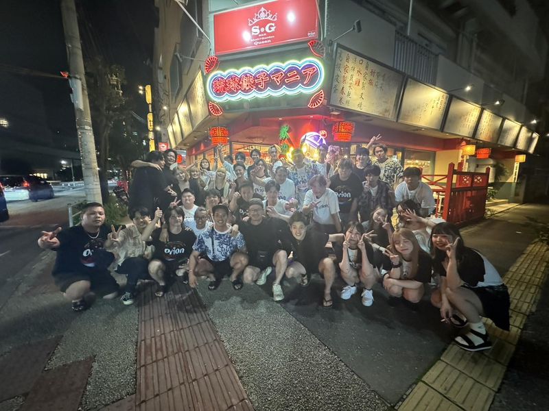 九州郷土×創作肉和食 個室居酒屋 別邸-Bettei/ 上野駅前店のアルバイト・バイト求人情報-03