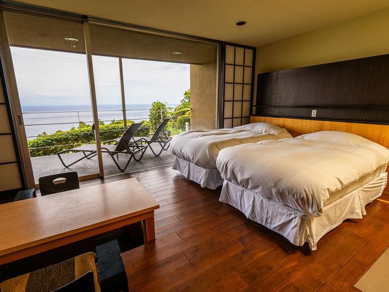 月のむれ【2026年5月オープン予定の温泉旅館】のアルバイト・バイト求人情報-02