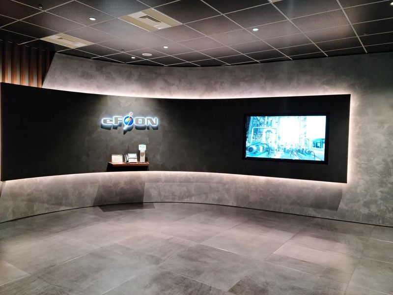 株式会社エフオンのアルバイト・バイト求人情報-02