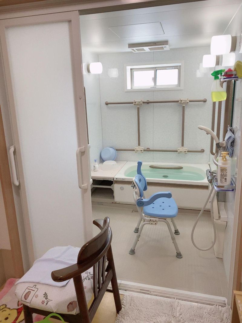 株式会社フィリアル　ノーティスタ新鴻池のアルバイト・バイト求人情報-05