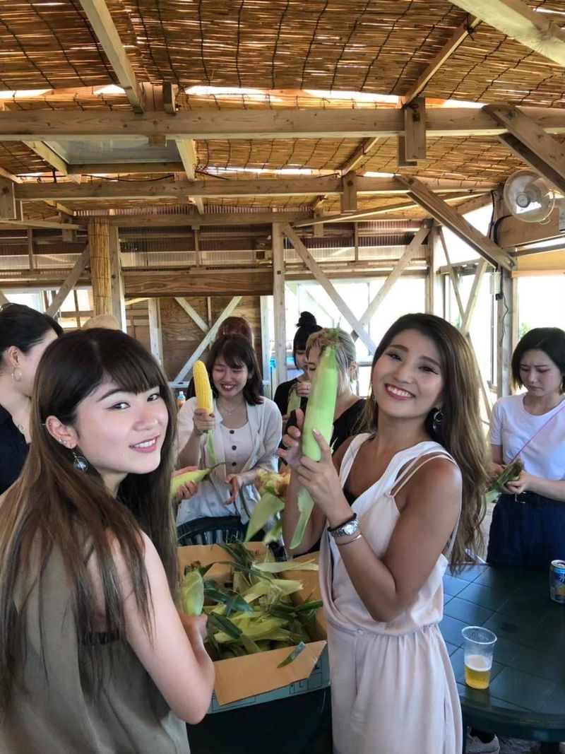 ぽっと / 株式会社QUESTaのアルバイト・バイト求人情報-04