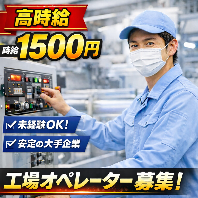 株式会社インテックの求人・転職情報