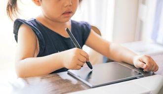 株式会社うさぎの杜のアルバイト・バイト求人情報-04