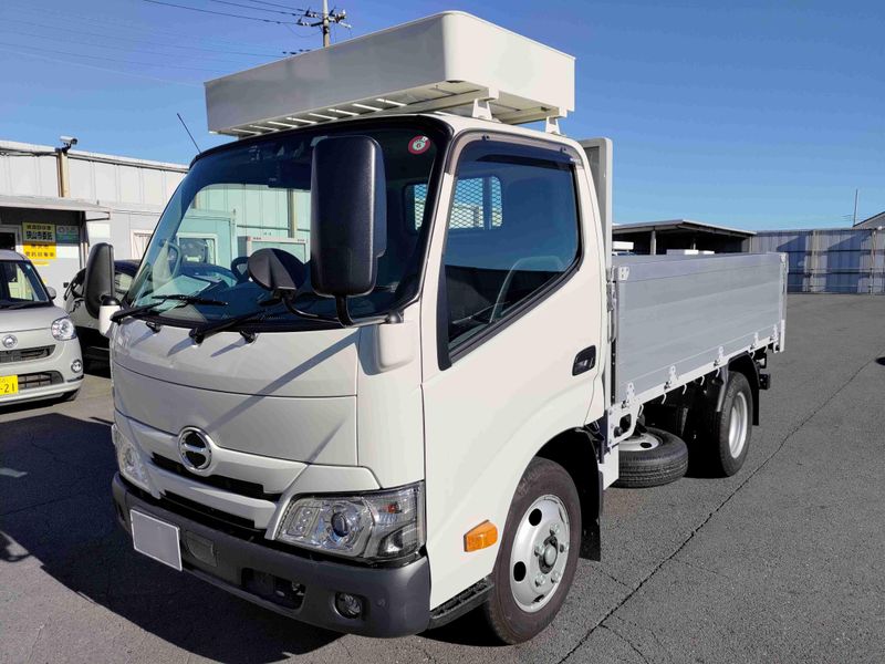 株式会社久米川紙業の求人・転職情報