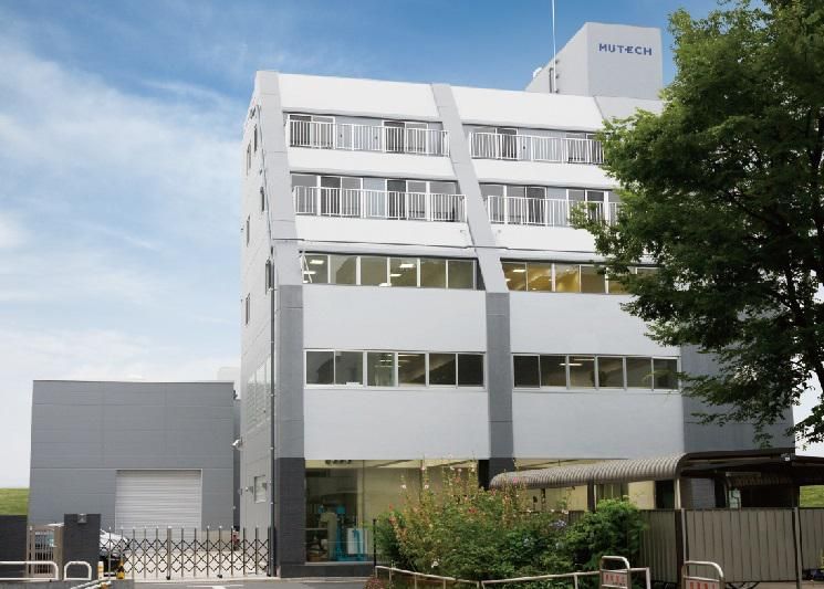 株式会社ミューテックのアルバイト・バイト求人情報-02