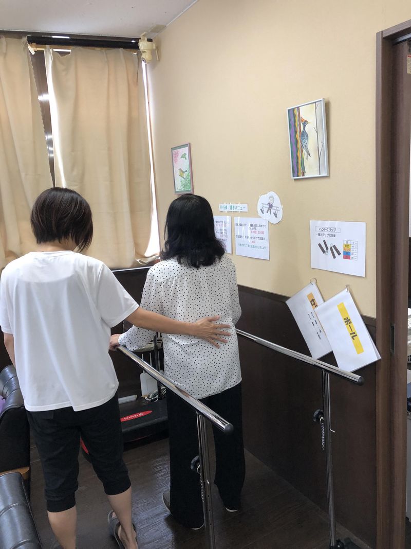 株式会社ヘルスファクトリーのアルバイト・バイト求人情報-04