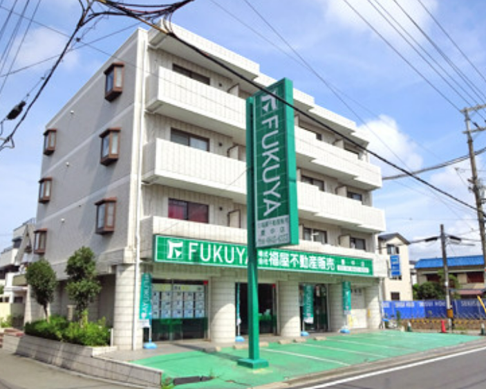 株式会社福屋不動産販売 豊中店のアルバイト・バイト求人情報-05