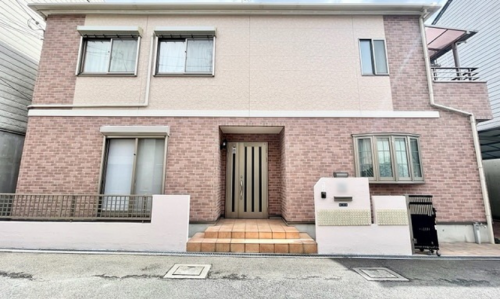 株式会社アルボス　グループホーム「和らぎ」のアルバイト・バイト求人情報-02