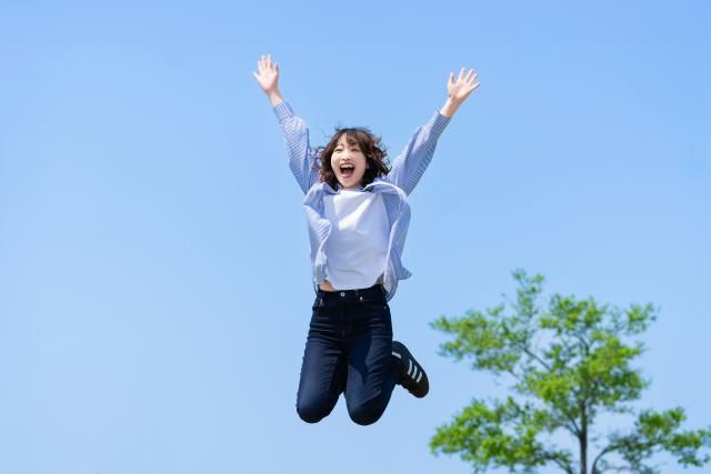 株式会社C2E(三宮)のアルバイト・バイト求人情報-10