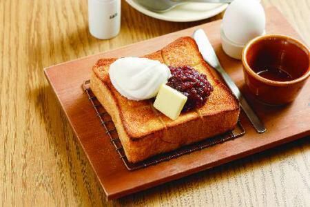つばめパン&Milk　庄内緑地公園店のアルバイト・バイト求人情報-05