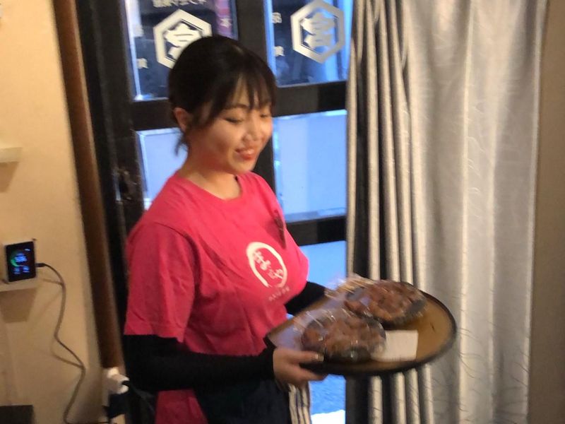 まことやのアルバイト・バイト求人情報-02