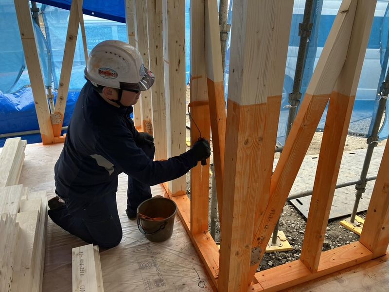 株式会社躍進の求人・転職情報