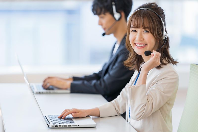 株式会社LIAスタッフィング　多摩市落合/TKCCC1002のアルバイト・バイト求人情報-02