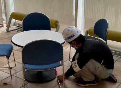 株式会社創建の求人・転職情報