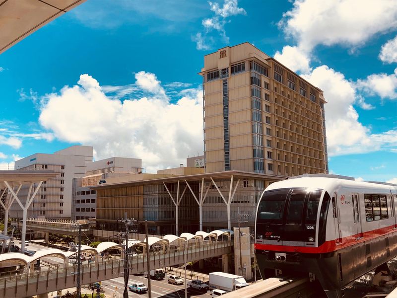 株式会社ケン・ホテルマネジメント那覇旭町のアルバイト・バイト求人情報-03