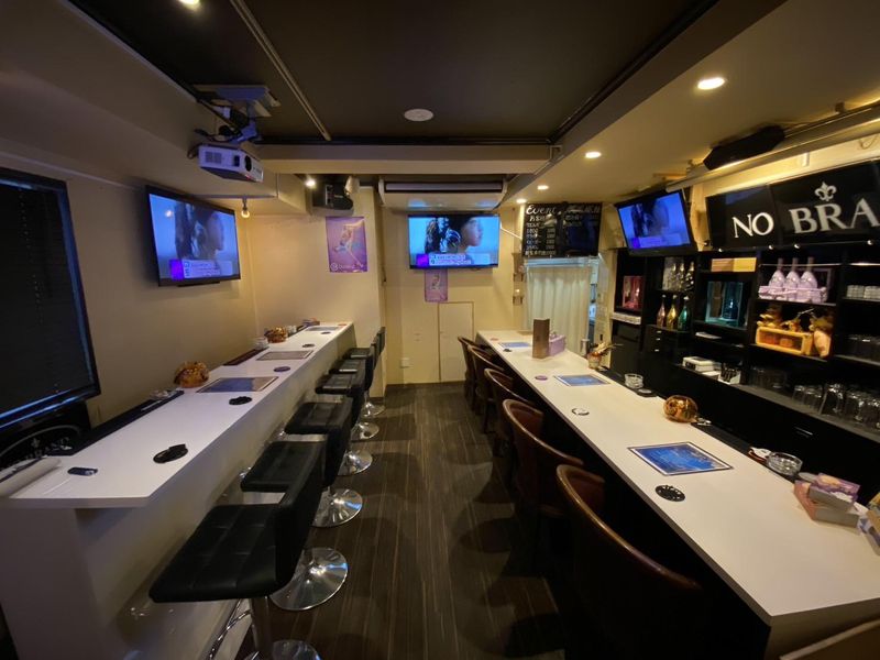 NOBRANDのアルバイト・バイト求人情報-03