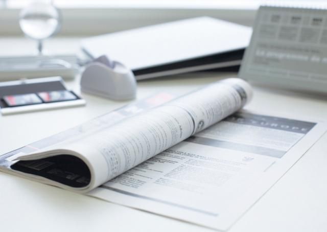 ディプロス株式会社の求人・転職情報