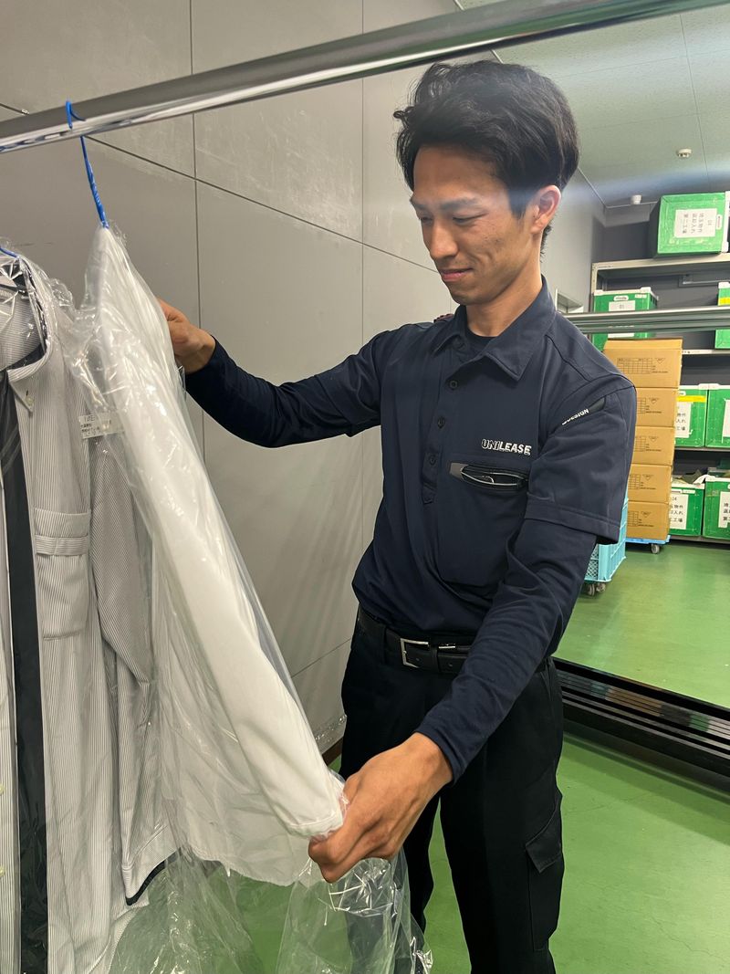 都ユニリース株式会社埼玉支店のアルバイト・バイト求人情報-03