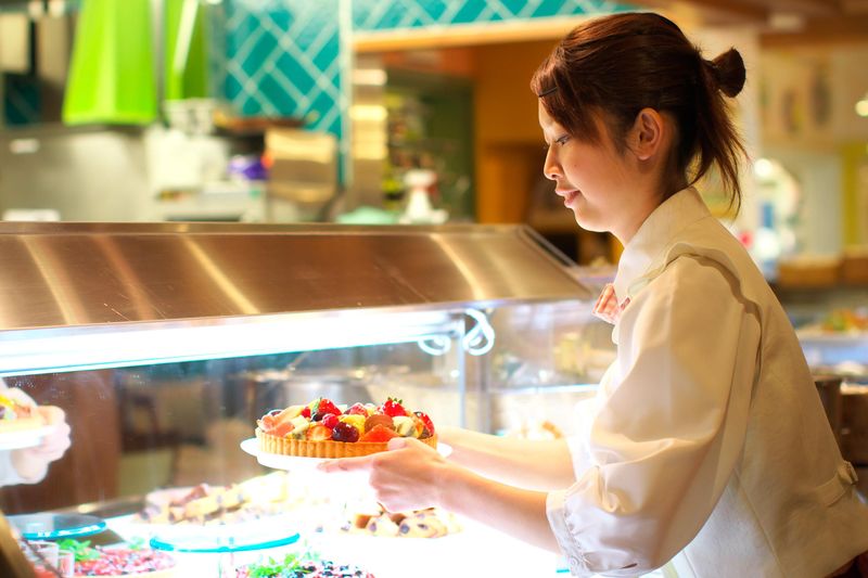 キャナリィロウ　熊本店の求人情報