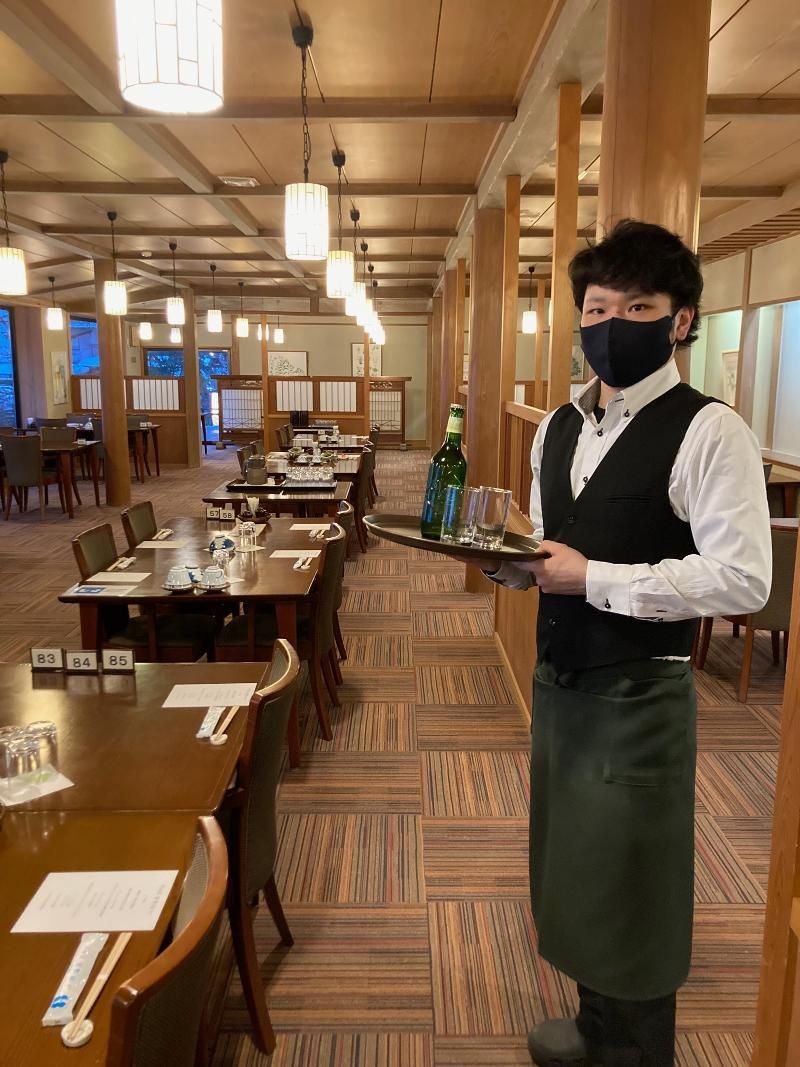 有限会社小瀬温泉旅館のアルバイト・バイト求人情報-04