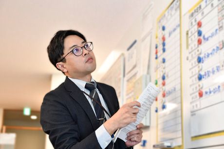 小学館集英社プロダクション　千代田区立日比谷図書文化館のアルバイト・バイト求人情報-03