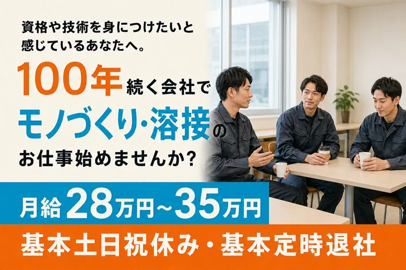 株式会社たからやの求人・転職情報