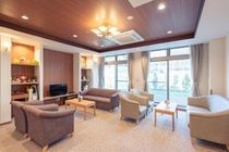 イリーゼ三鷹深大寺の求人・転職情報-03