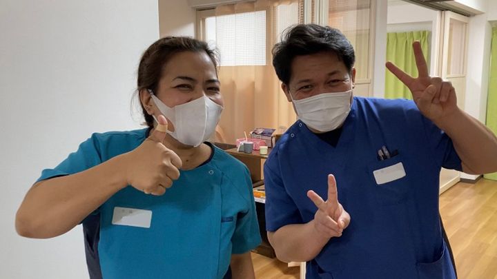 介護老人保健施設ハートランド・ぐらんぱぐらんまのアルバイト・バイト求人情報-09