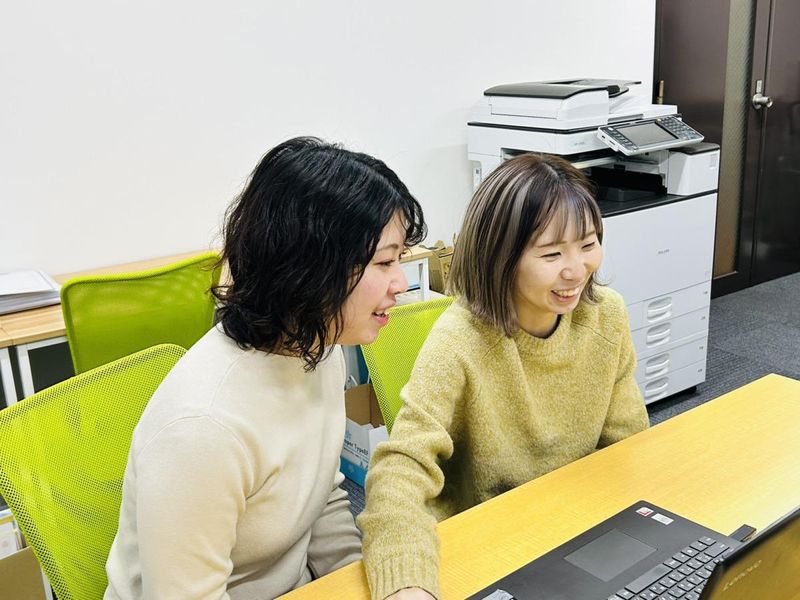 株式会社マーブルの求人・転職情報