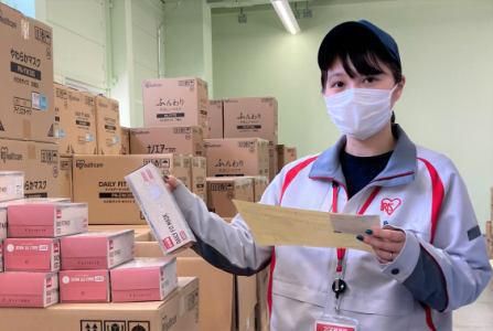 アイリスシンヨー株式会社　甲賀工場のアルバイト・バイト求人情報-02