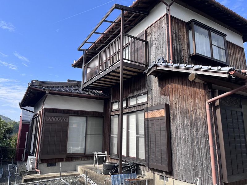 株式会社八福住建のアルバイト・バイト求人情報-02