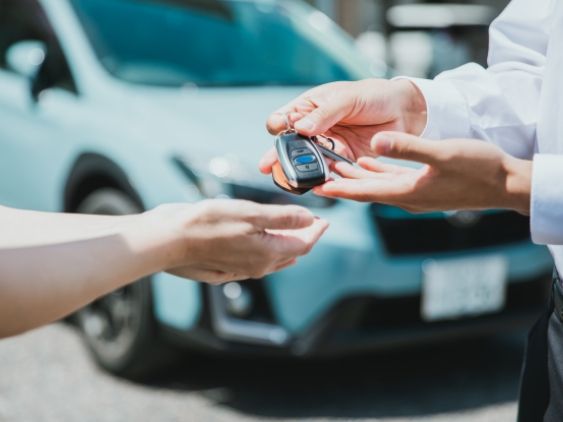 ホテル・トリフィート那覇旭橋のアルバイト・バイト求人情報-02