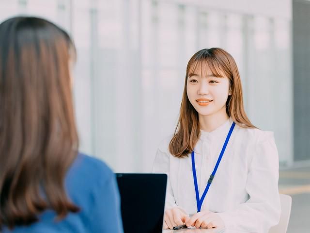 株式会社プログレスのアルバイト・バイト求人情報-01
