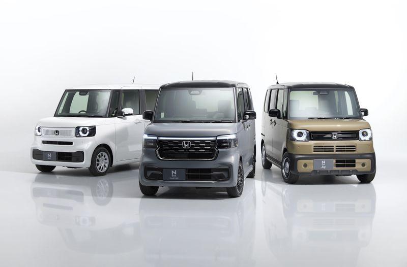 本田技研工業株式会社　Honda 和光ビルのアルバイト・バイト求人情報-05