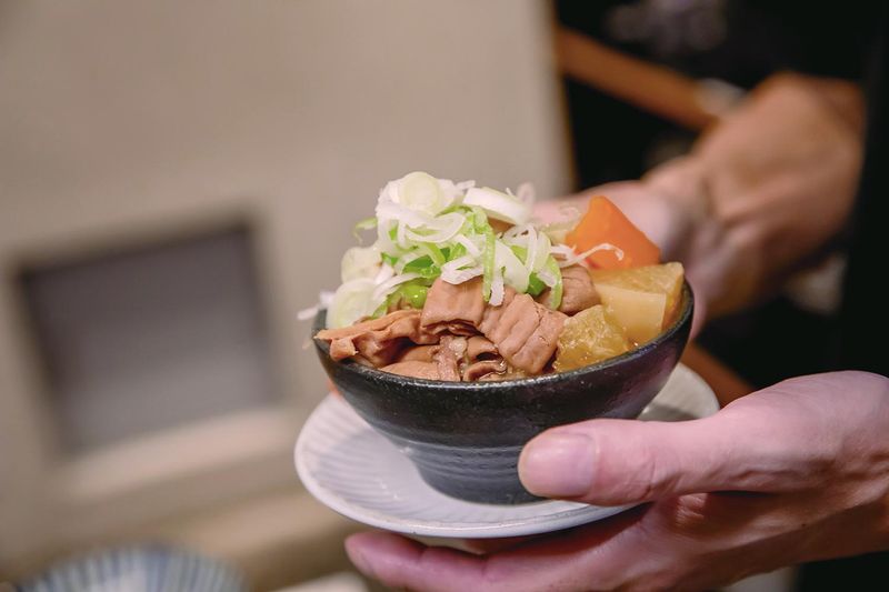 株式会社Ｄｅｆ　ｅａｔの求人・転職情報