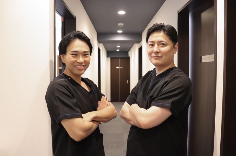 株式会社HRエイドの求人・転職情報