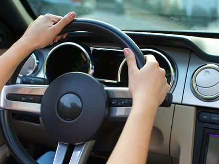 株式会社アルカードの求人・転職情報