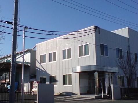 株式会社マキ電資の求人・転職情報