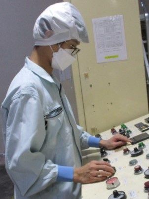 中央商興株式会社のアルバイト・バイト求人情報-03