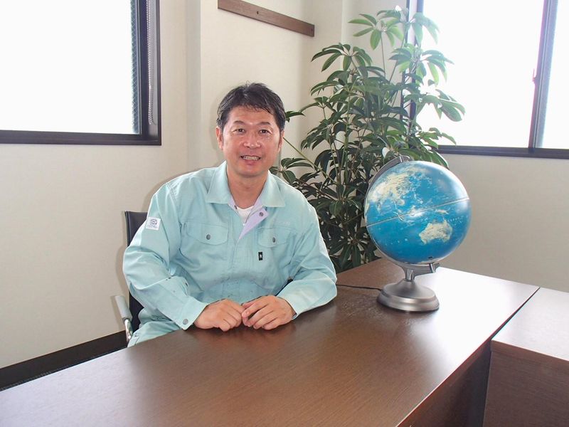アイシーケイ株式会社　磐田事業所のアルバイト・バイト求人情報-02