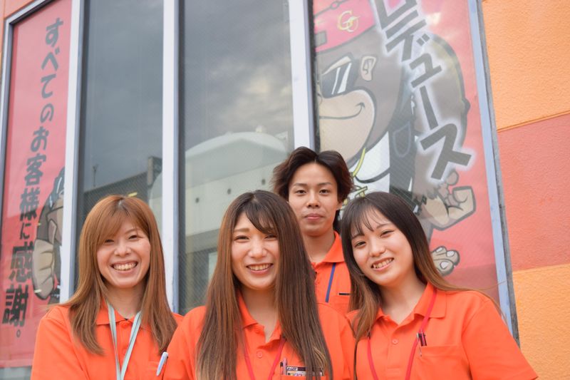 株式会社東洋観光　ゴー港店のアルバイト・バイト求人情報-02