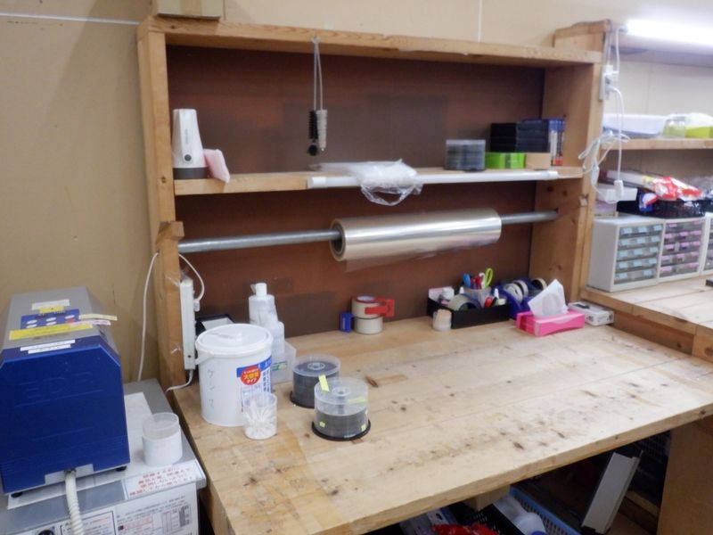 株式会社ビイブリッジ おたちゅう富士店のアルバイト・バイト求人情報-02