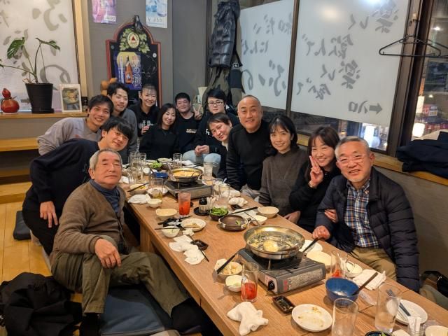 ㈱共栄トラストの求人・転職情報