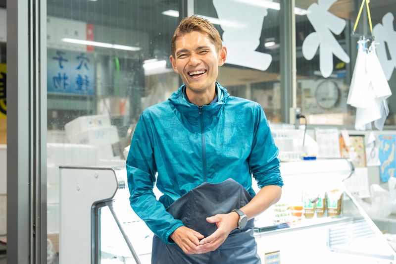 株式会社カネ重の求人・転職情報