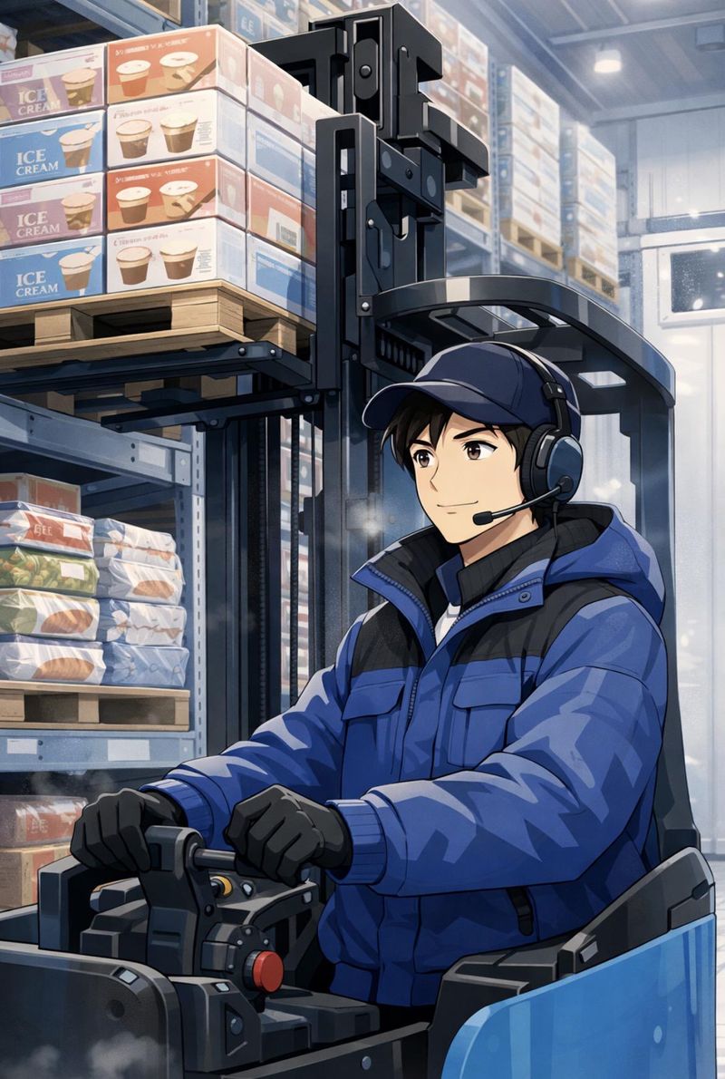 ㈱サンギョウスタッフ